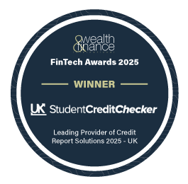 FinTech Awards 2025